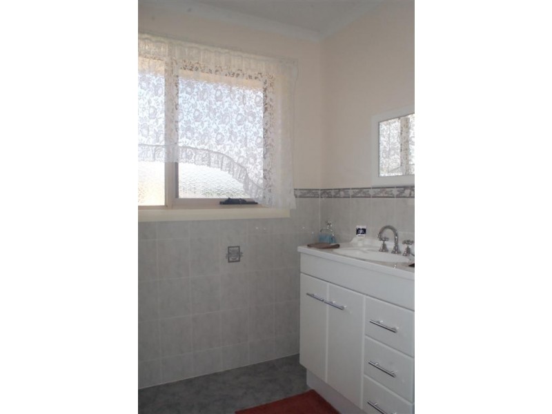 14 Maisie Place, Ulverstone TAS 7315