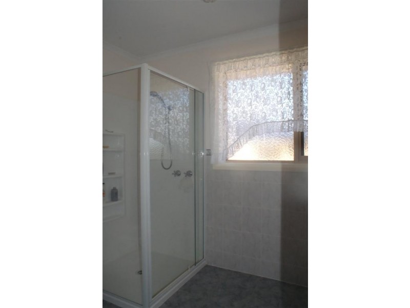 14 Maisie Place, Ulverstone TAS 7315