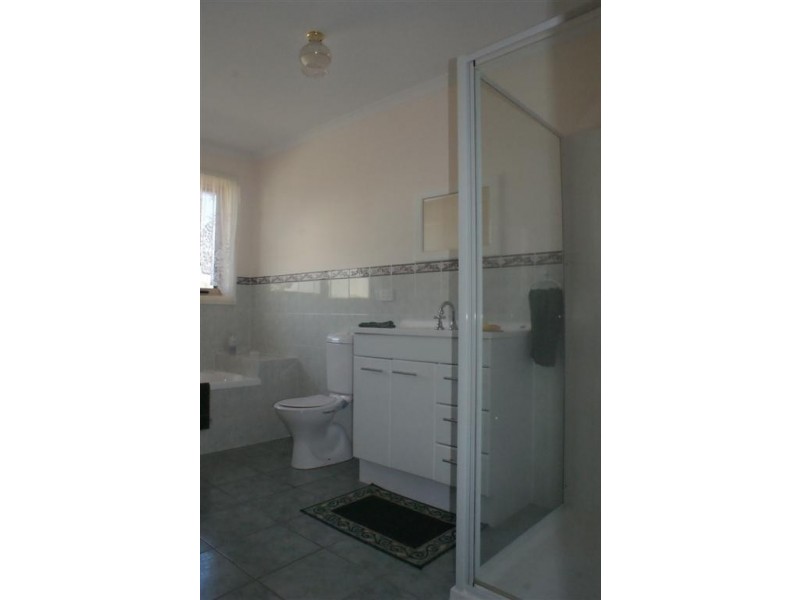 14 Maisie Place, Ulverstone TAS 7315