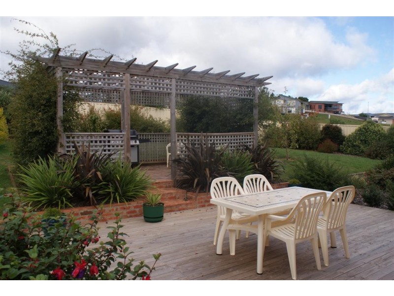 14 Maisie Place, Ulverstone TAS 7315