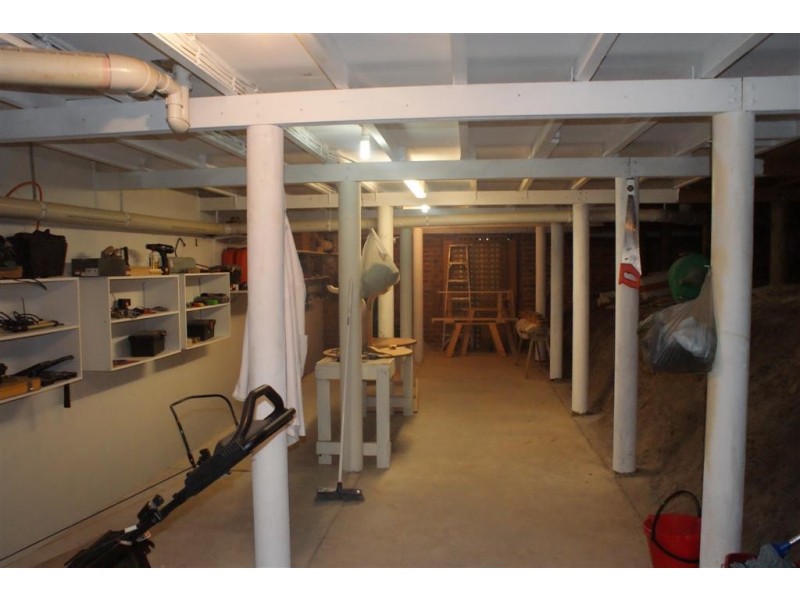 14 Maisie Place, Ulverstone TAS 7315