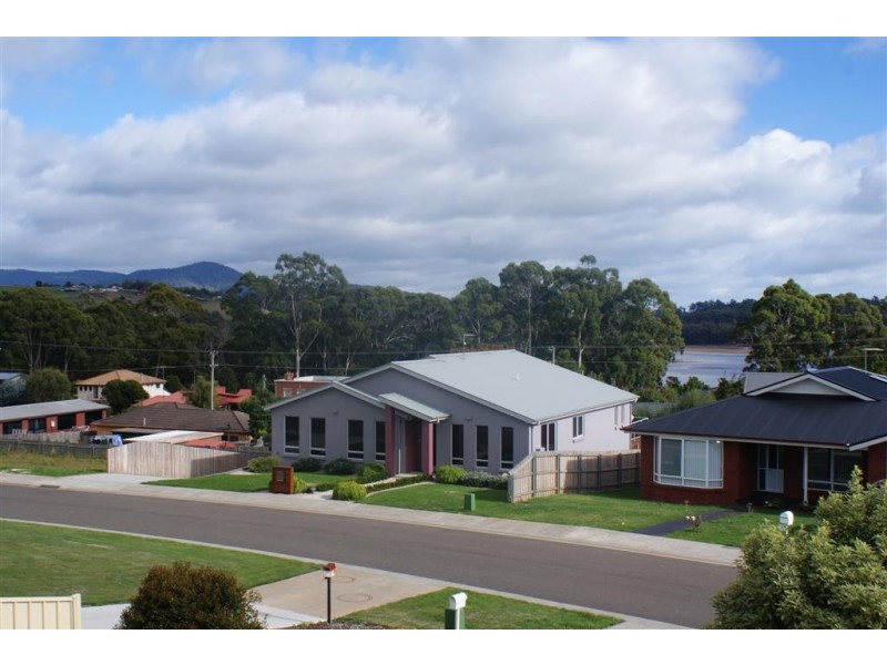 14 Maisie Place, Ulverstone TAS 7315