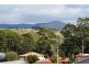 14 Maisie Place, Ulverstone TAS 7315