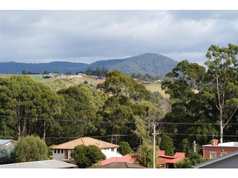 14 Maisie Place, Ulverstone TAS 7315