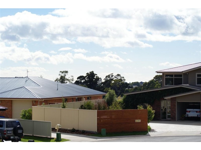 14 Maisie Place, Ulverstone TAS 7315