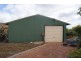 6 Hazel Court, Ulverstone TAS 7315