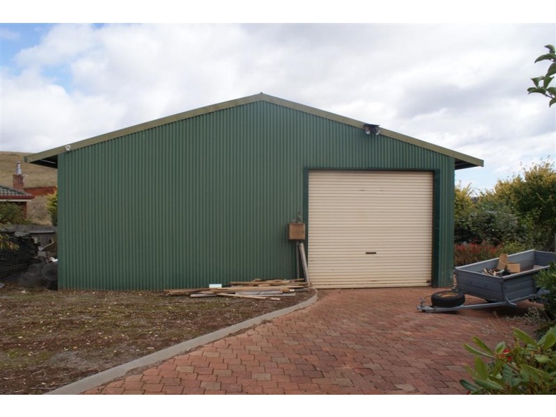 6 Hazel Court, Ulverstone TAS 7315