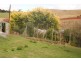 6 Hazel Court, Ulverstone TAS 7315