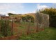 6 Hazel Court, Ulverstone TAS 7315