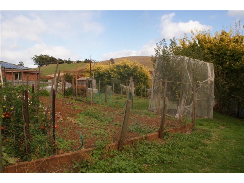 6 Hazel Court, Ulverstone TAS 7315