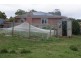 6 Hazel Court, Ulverstone TAS 7315