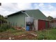 6 Hazel Court, Ulverstone TAS 7315