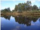 779 Cradle Mountain Road, Erriba TAS 7310