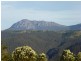 779 Cradle Mountain Road, Erriba TAS 7310