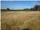 779 Cradle Mountain Road, Erriba TAS 7310
