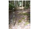 779 Cradle Mountain Road, Erriba TAS 7310