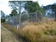 779 Cradle Mountain Road, Erriba TAS 7310