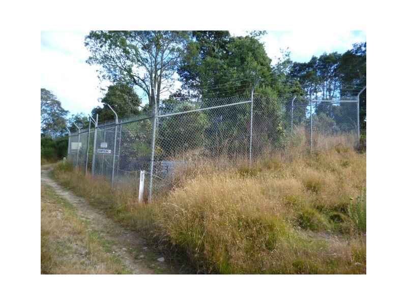 779 Cradle Mountain Road, Erriba TAS 7310