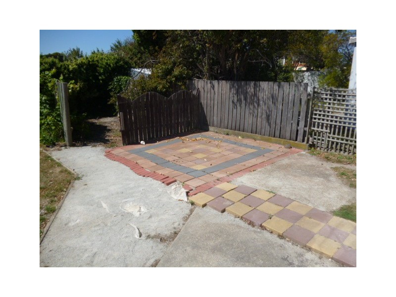 7 THE QUADRANT, Ulverstone TAS 7315