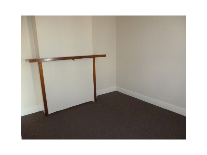 7 THE QUADRANT, Ulverstone TAS 7315