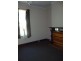7 THE QUADRANT, Ulverstone TAS 7315