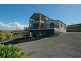 2 Cheryl Court, Ulverstone TAS 7315