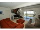 2 Cheryl Court, Ulverstone TAS 7315