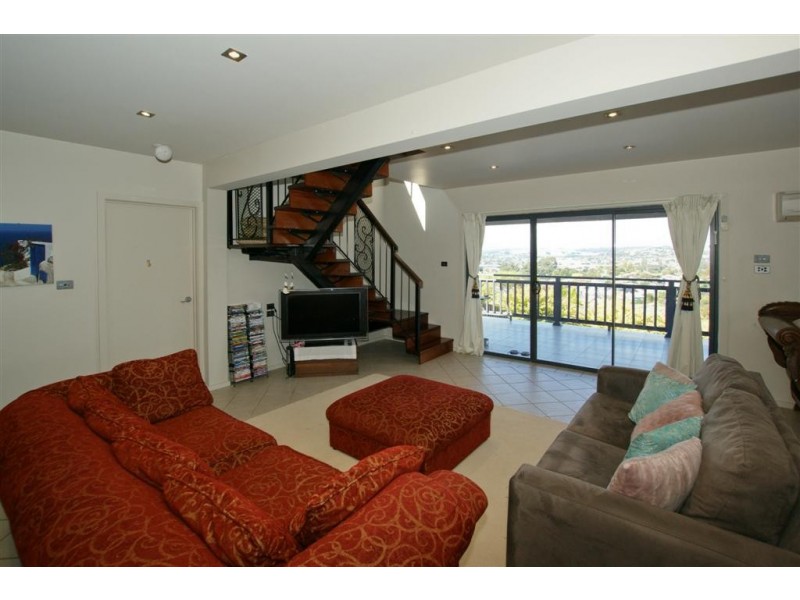 2 Cheryl Court, Ulverstone TAS 7315