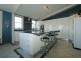 2 Cheryl Court, Ulverstone TAS 7315
