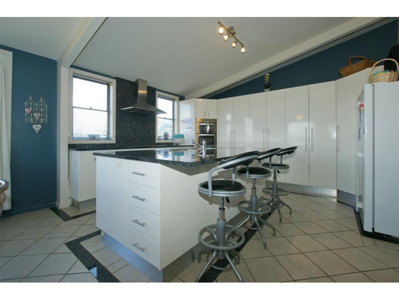 2 Cheryl Court, Ulverstone TAS 7315