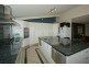 2 Cheryl Court, Ulverstone TAS 7315