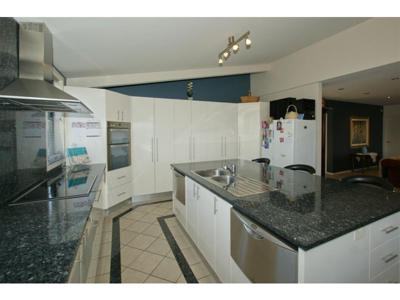 2 Cheryl Court, Ulverstone TAS 7315