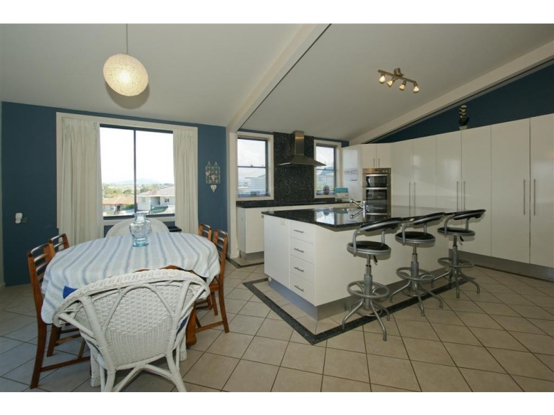 2 Cheryl Court, Ulverstone TAS 7315