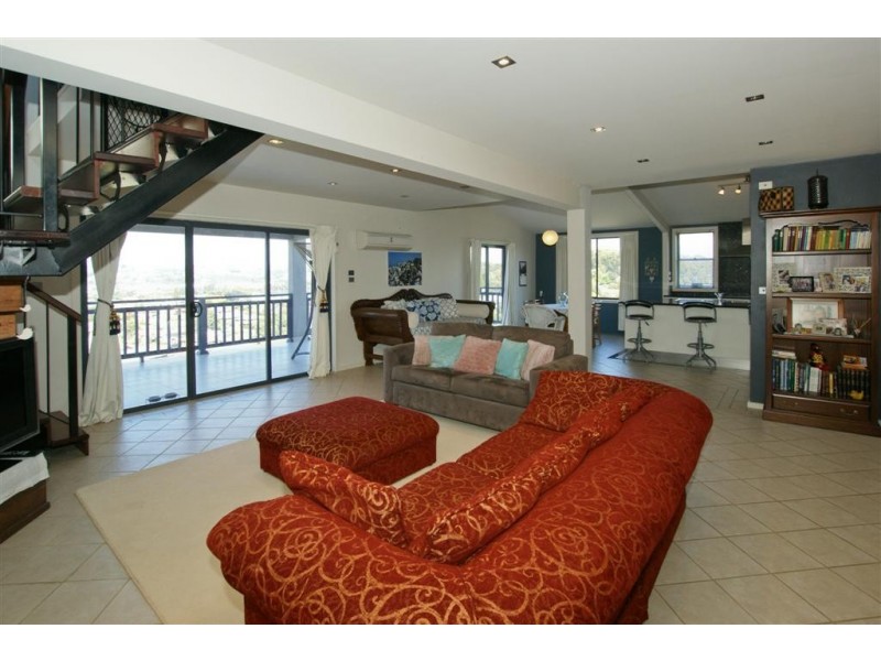 2 Cheryl Court, Ulverstone TAS 7315