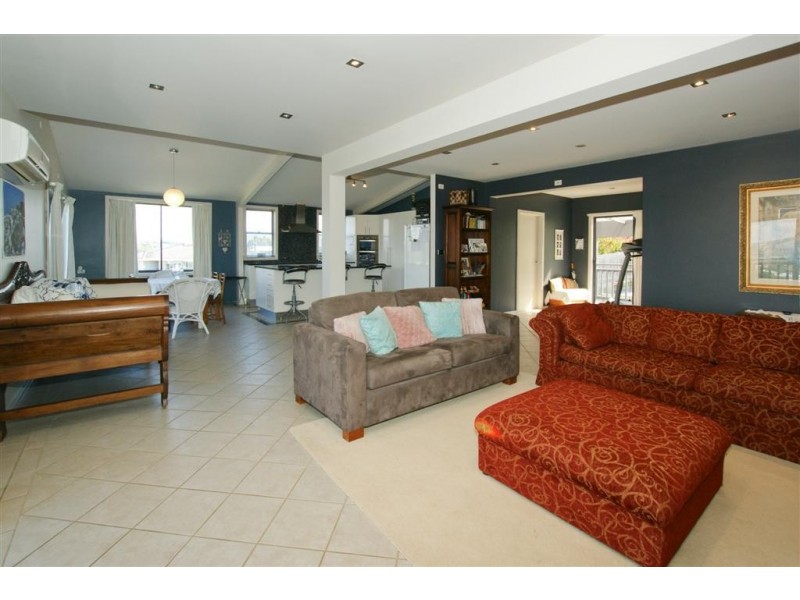 2 Cheryl Court, Ulverstone TAS 7315