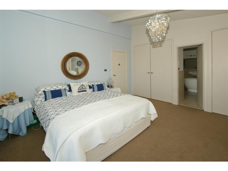 2 Cheryl Court, Ulverstone TAS 7315