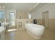 2 Cheryl Court, Ulverstone TAS 7315