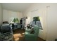2 Cheryl Court, Ulverstone TAS 7315