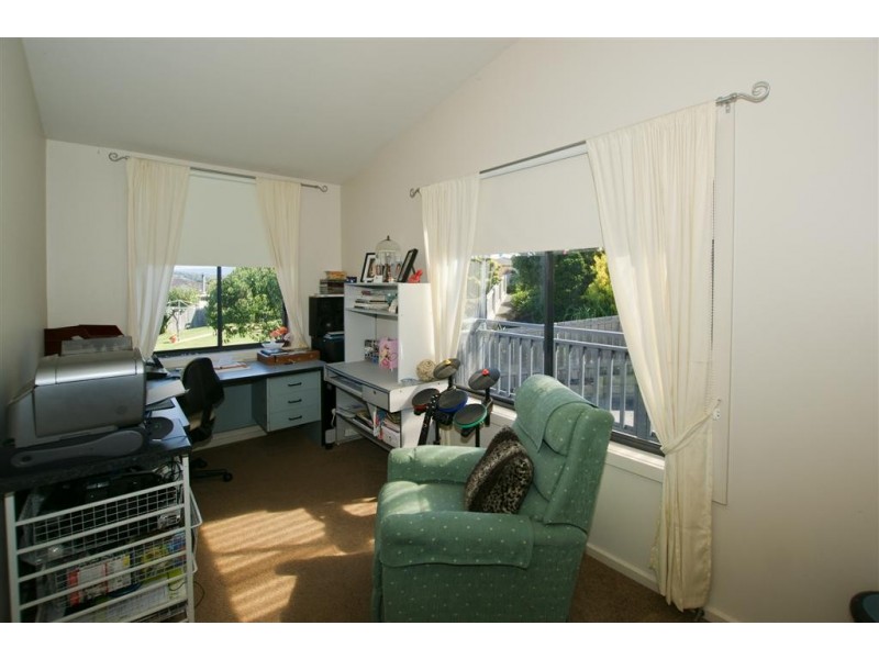 2 Cheryl Court, Ulverstone TAS 7315
