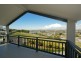 2 Cheryl Court, Ulverstone TAS 7315