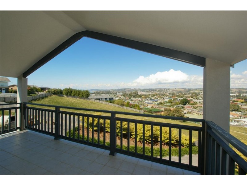 2 Cheryl Court, Ulverstone TAS 7315