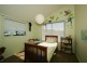 2 Cheryl Court, Ulverstone TAS 7315