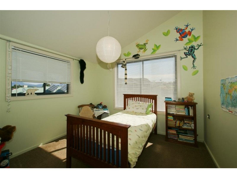 2 Cheryl Court, Ulverstone TAS 7315