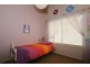 2 Cheryl Court, Ulverstone TAS 7315