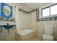 2 Cheryl Court, Ulverstone TAS 7315