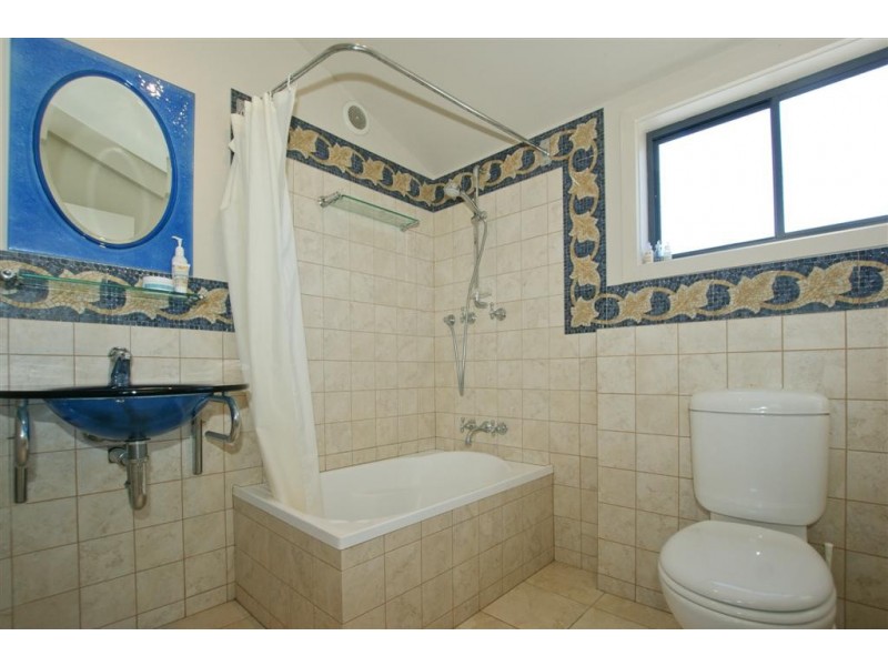 2 Cheryl Court, Ulverstone TAS 7315