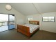 2 Cheryl Court, Ulverstone TAS 7315