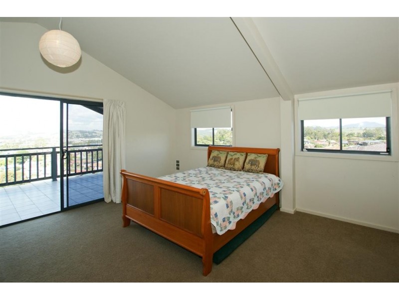 2 Cheryl Court, Ulverstone TAS 7315