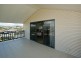 2 Cheryl Court, Ulverstone TAS 7315