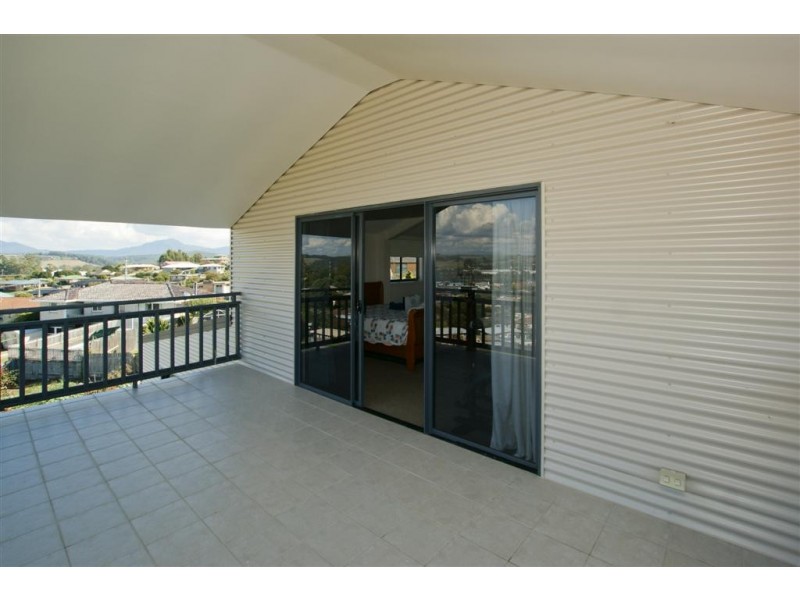 2 Cheryl Court, Ulverstone TAS 7315